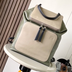 Loewe Backpacks